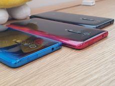 Xiaomi Mi 9T Pro Xiaomi Mi 9T Pro