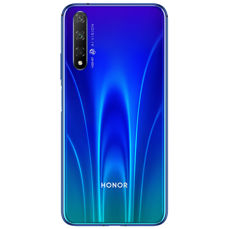 Honor 20S