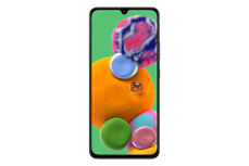 Samsung Galaxy A90 5G