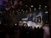 Asus VivoWatch SP