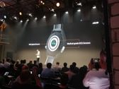 Asus VivoWatch SP