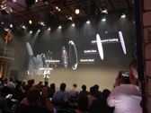 Asus VivoWatch SP