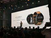 Asus VivoWatch SP