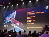 Europejska premiera Asus ROG Phone II