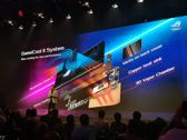 Europejska premiera Asus ROG Phone II