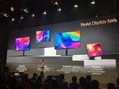 Inne premierowe produkty Asusa