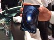 Samsung Galaxy Fold
