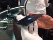 Samsung Galaxy Fold