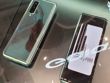 Samsung Galaxy Fold