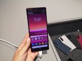 Sony Xperia 5 Sony Xperia 5