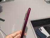 Sony Xperia 5 Sony Xperia 5