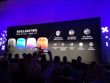 Firma TCL pokazała cała gamę produktów Firma TCL pokazała cała gamę produktów