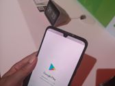 Motorola One Zoom na żywo Motorola One Zoom na żywo