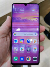Nowe kolory Huawei P30 Pro