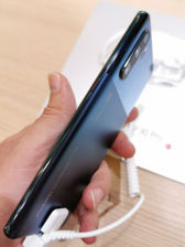 Nowe kolory Huawei P30 Pro