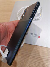 Nowe kolory Huawei P30 Pro