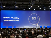 Nowe kolory Huawei P30 Pro