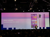 Nowe kolory Huawei P30 Pro