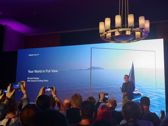 Honor Vision - telewizor jako hub domowej rozrywki, komunikacji i inteligentnego domu