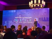 Honor Vision - telewizor jako hub domowej rozrywki, komunikacji i inteligentnego domu