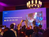 Honor Vision - telewizor jako hub domowej rozrywki, komunikacji i inteligentnego domu