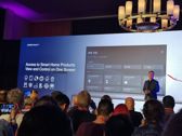 Honor Vision - telewizor jako hub domowej rozrywki, komunikacji i inteligentnego domu