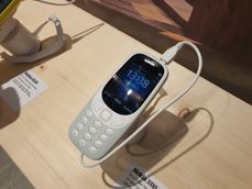 Odświeżone modele sprzed lat Odświeżone modele sprzed lat