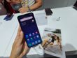 Smartfony Xiaomi prezentowane w Berlinie