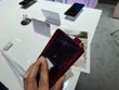 Smartfony Xiaomi prezentowane w Berlinie