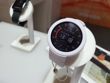 Xiaomi pokazało też swoje porfolio zegarków