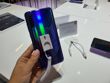 Smartfony Xiaomi prezentowane w Berlinie