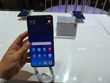 Smartfony Xiaomi prezentowane w Berlinie