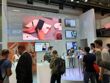 Smartfony Xiaomi prezentowane w Berlinie