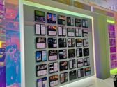 Dual Screen w LG G8X - pokrowiec, który może wnieść wiele zastosowań