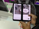 Dual Screen w LG G8X - pokrowiec, który może wnieść wiele zastosowań