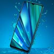 Realme Q