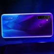 Realme Q