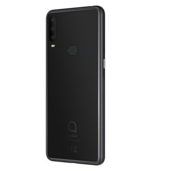 Alcatel 3X 2019