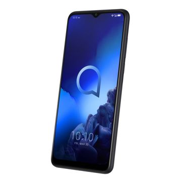 Alcatel 3X 2019