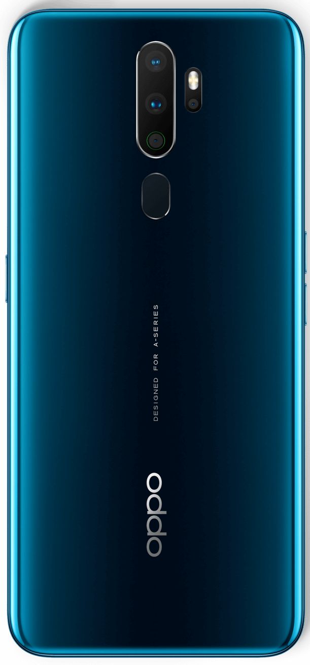 Oppo A9 2020