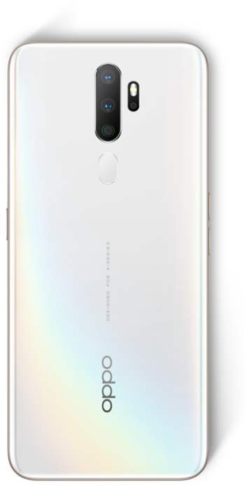 Oppo A5 2020