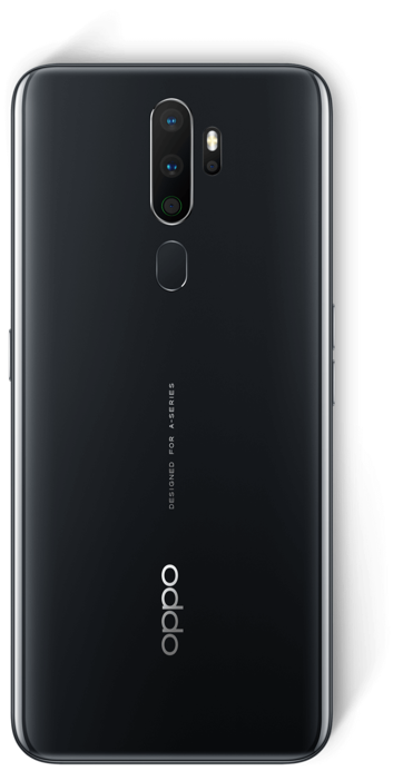 Oppo A5 2020