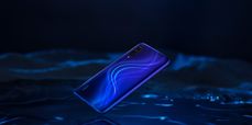 Xiaomi Mi 9 Lite