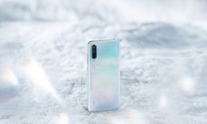 Xiaomi Mi 9 Lite
