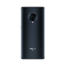 Vivo NEX 3 Vivo NEX 3