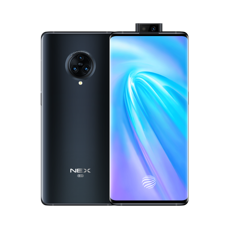 Vivo NEX 3 Vivo NEX 3