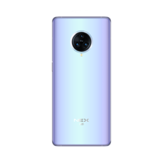 Vivo NEX 3 Vivo NEX 3