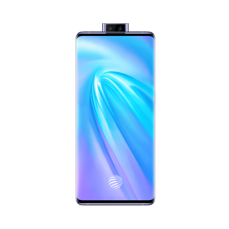 Vivo NEX 3 Vivo NEX 3