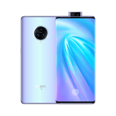 Vivo NEX 3 Vivo NEX 3