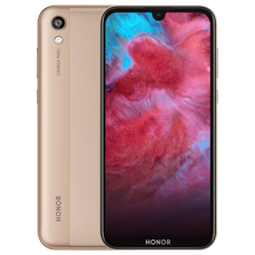 Honor Play 3e Honor Play 3e